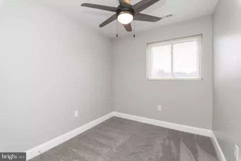 Other - 5733 Moravia Rd, Baltimore, MD 21206 photo 4 of 6