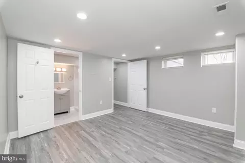 Bedroom - 5733 Moravia Rd, Baltimore, MD 21206 photo 1 of 5