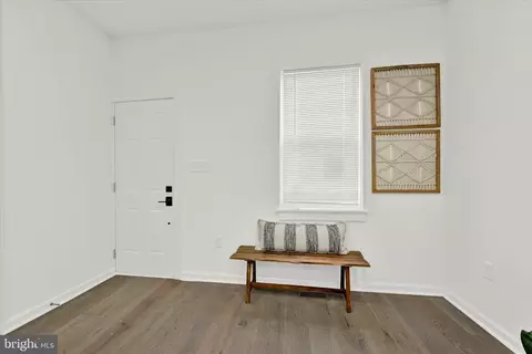 Other - 431 E 27th St, Baltimore, MD 21218 photo 2 of 6