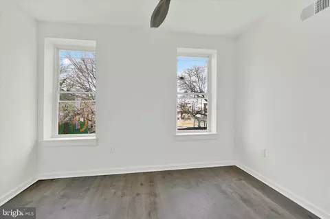 Other - 431 E 27th St, Baltimore, MD 21218 photo 4 of 6