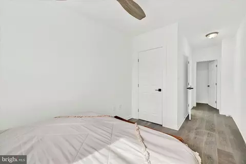 Bedroom - 431 E 27th St, Baltimore, MD 21218 photo 2 of 3