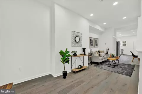 Other - 431 E 27th St, Baltimore, MD 21218 photo 1 of 6