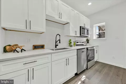 Other - 431 E 27th St, Baltimore, MD 21218 photo 3 of 6