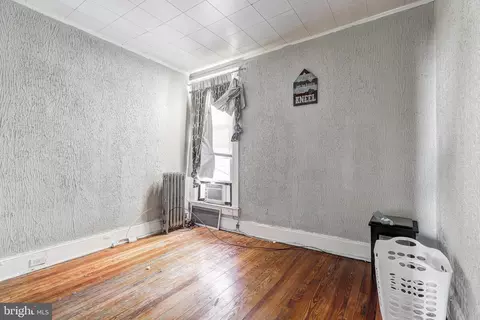 Other - 824 Whitmore Ave, Baltimore, MD 21216 photo 7 of 7