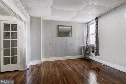Other - 824 Whitmore Ave, Baltimore, MD 21216 photo 2 of 7