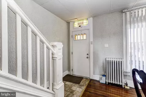 Other - 824 Whitmore Ave, Baltimore, MD 21216 photo 1 of 7