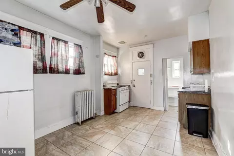 Kitchen - 824 Whitmore Ave, Baltimore, MD 21216 photo 1 of 3