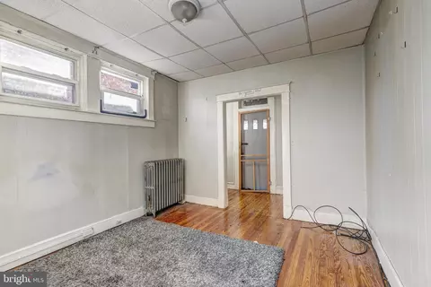 Other - 824 Whitmore Ave, Baltimore, MD 21216 photo 5 of 7