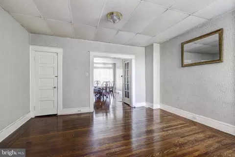 Other - 824 Whitmore Ave, Baltimore, MD 21216 photo 3 of 7