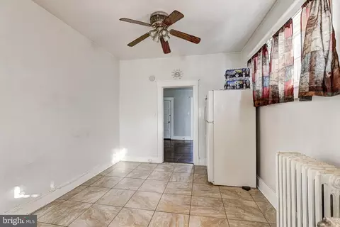 Other - 824 Whitmore Ave, Baltimore, MD 21216 photo 4 of 7