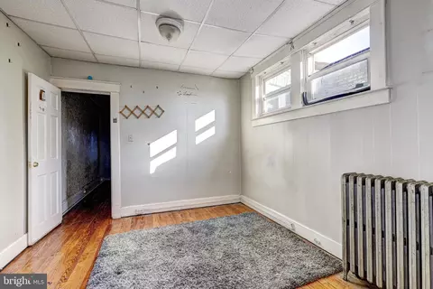 Other - 824 Whitmore Ave, Baltimore, MD 21216 photo 6 of 7