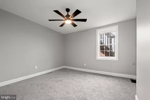 Other - 1460 William St, Baltimore, MD 21230 photo 9 of 17