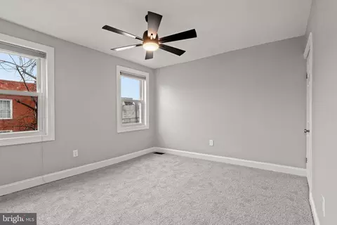 Other - 1460 William St, Baltimore, MD 21230 photo 13 of 17