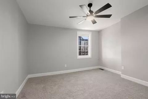 Other - 1460 William St, Baltimore, MD 21230 photo 8 of 17