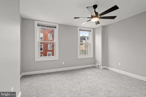 Other - 1460 William St, Baltimore, MD 21230 photo 7 of 17