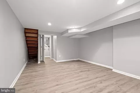 Other - 1460 William St, Baltimore, MD 21230 photo 15 of 17