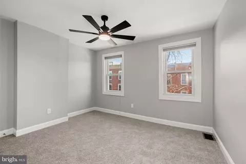 Other - 1460 William St, Baltimore, MD 21230 photo 5 of 17