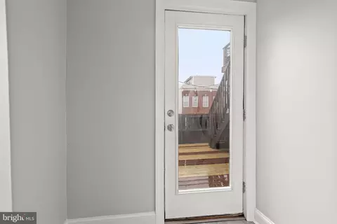 Other - 1460 William St, Baltimore, MD 21230 photo 2 of 17