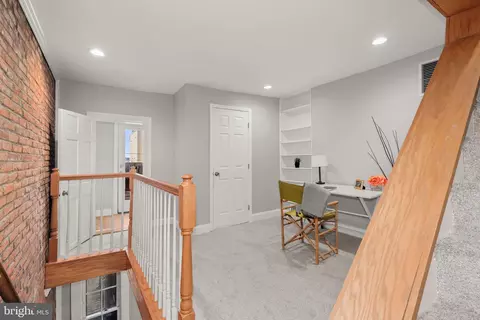 Other - 1460 William St, Baltimore, MD 21230 photo 1 of 17