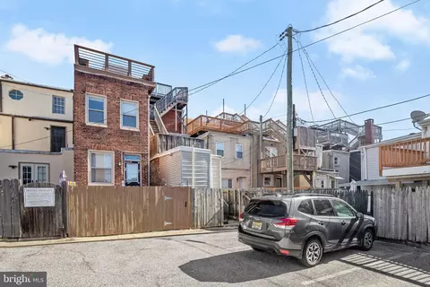 Other - 1460 William St, Baltimore, MD 21230 photo 17 of 17
