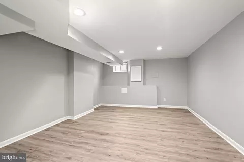 Other - 1460 William St, Baltimore, MD 21230 photo 14 of 17