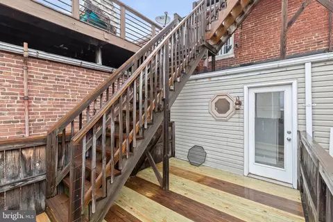Other - 1460 William St, Baltimore, MD 21230 photo 3 of 17