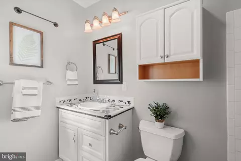 Bath - 1460 William St, Baltimore, MD 21230 photo 2 of 5