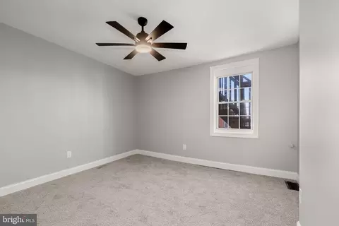 Other - 1460 William St, Baltimore, MD 21230 photo 12 of 17