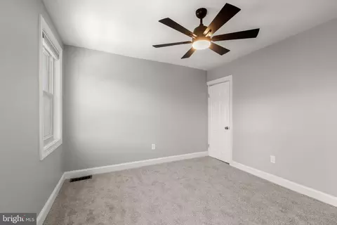 Other - 1460 William St, Baltimore, MD 21230 photo 4 of 17