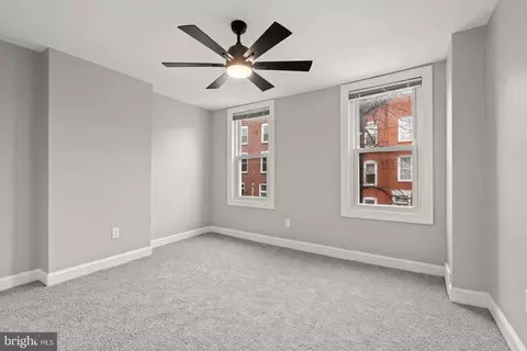 Other - 1460 William St, Baltimore, MD 21230 photo 10 of 17