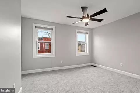 Other - 1460 William St, Baltimore, MD 21230 photo 11 of 17