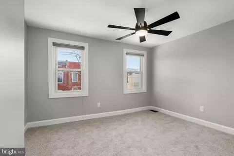Other - 1460 William St, Baltimore, MD 21230 photo 6 of 17