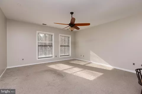 2007 Clipper Park Rd #316, Baltimore, MD 21211 photo 6
