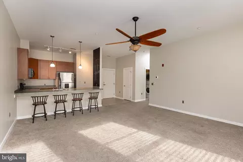 2007 Clipper Park Rd #316, Baltimore, MD 21211 photo 7