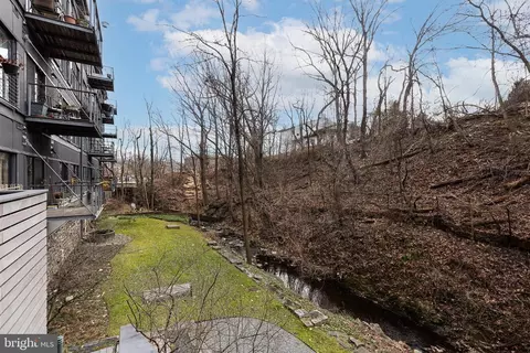2007 Clipper Park Rd #316, Baltimore, MD 21211 photo 16