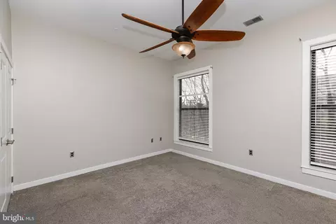 2007 Clipper Park Rd #316, Baltimore, MD 21211 photo 11