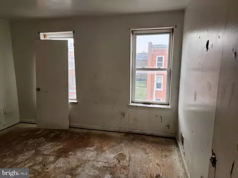 Other - 1531 Argyle Ave, Baltimore, MD 21217 photo 6 of 10