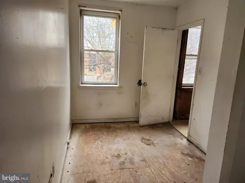 Other - 1531 Argyle Ave, Baltimore, MD 21217 photo 4 of 10