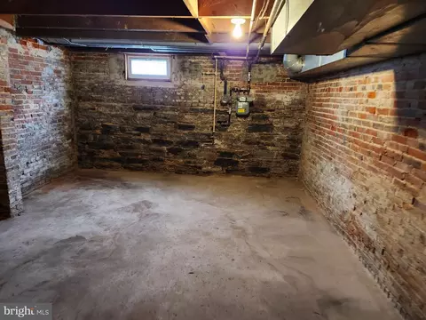 Other - 1531 Argyle Ave, Baltimore, MD 21217 photo 9 of 10