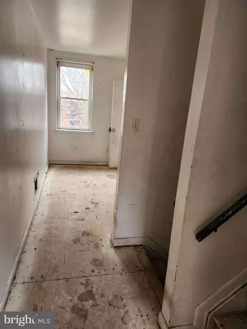 Other - 1531 Argyle Ave, Baltimore, MD 21217 photo 3 of 10
