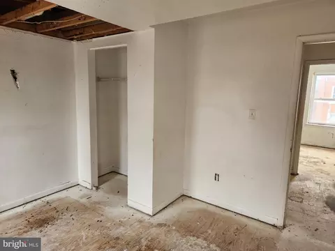 Other - 1531 Argyle Ave, Baltimore, MD 21217 photo 8 of 10