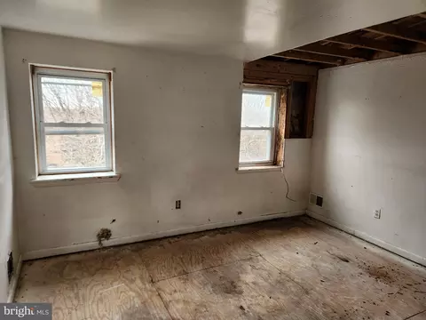Other - 1531 Argyle Ave, Baltimore, MD 21217 photo 7 of 10