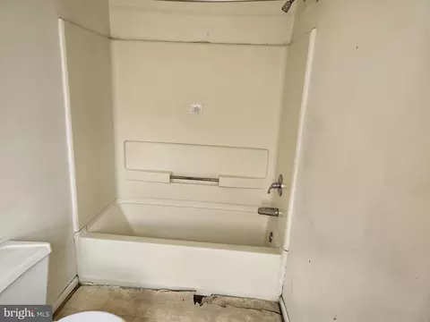Other - 1531 Argyle Ave, Baltimore, MD 21217 photo 5 of 10
