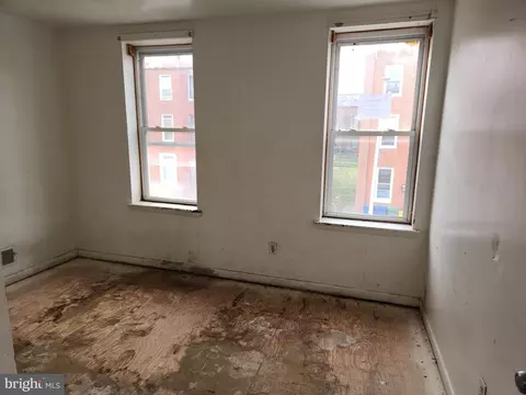 Other - 1531 Argyle Ave, Baltimore, MD 21217 photo 2 of 10