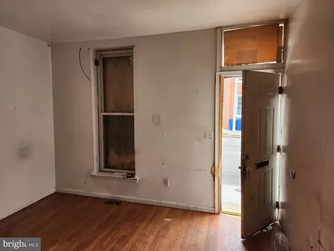 Other - 1531 Argyle Ave, Baltimore, MD 21217 photo 1 of 10