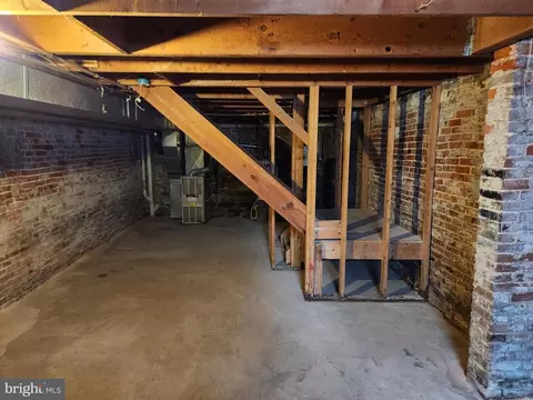 Other - 1531 Argyle Ave, Baltimore, MD 21217 photo 10 of 10