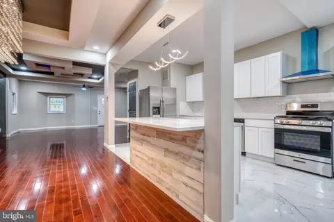 Other - 5920 Marluth Ave, Baltimore, MD 21206 photo 26 of 26
