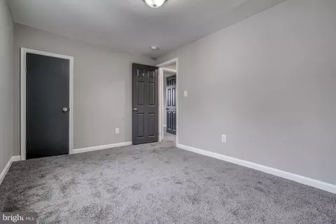 Other - 5920 Marluth Ave, Baltimore, MD 21206 photo 15 of 26