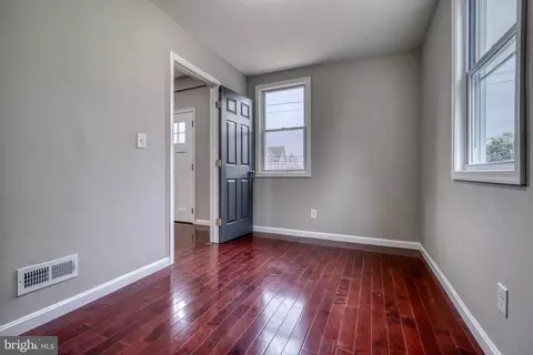 Other - 5920 Marluth Ave, Baltimore, MD 21206 photo 9 of 26