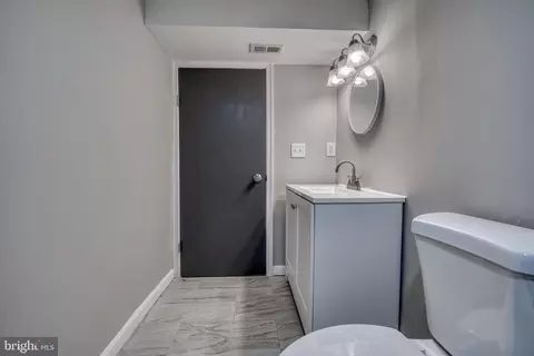 Other - 5920 Marluth Ave, Baltimore, MD 21206 photo 25 of 26